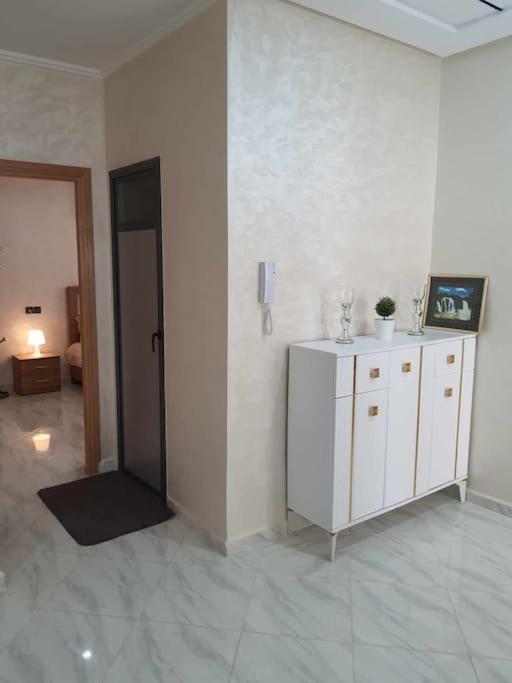 Appartement Dar Meknes Bagian luar foto